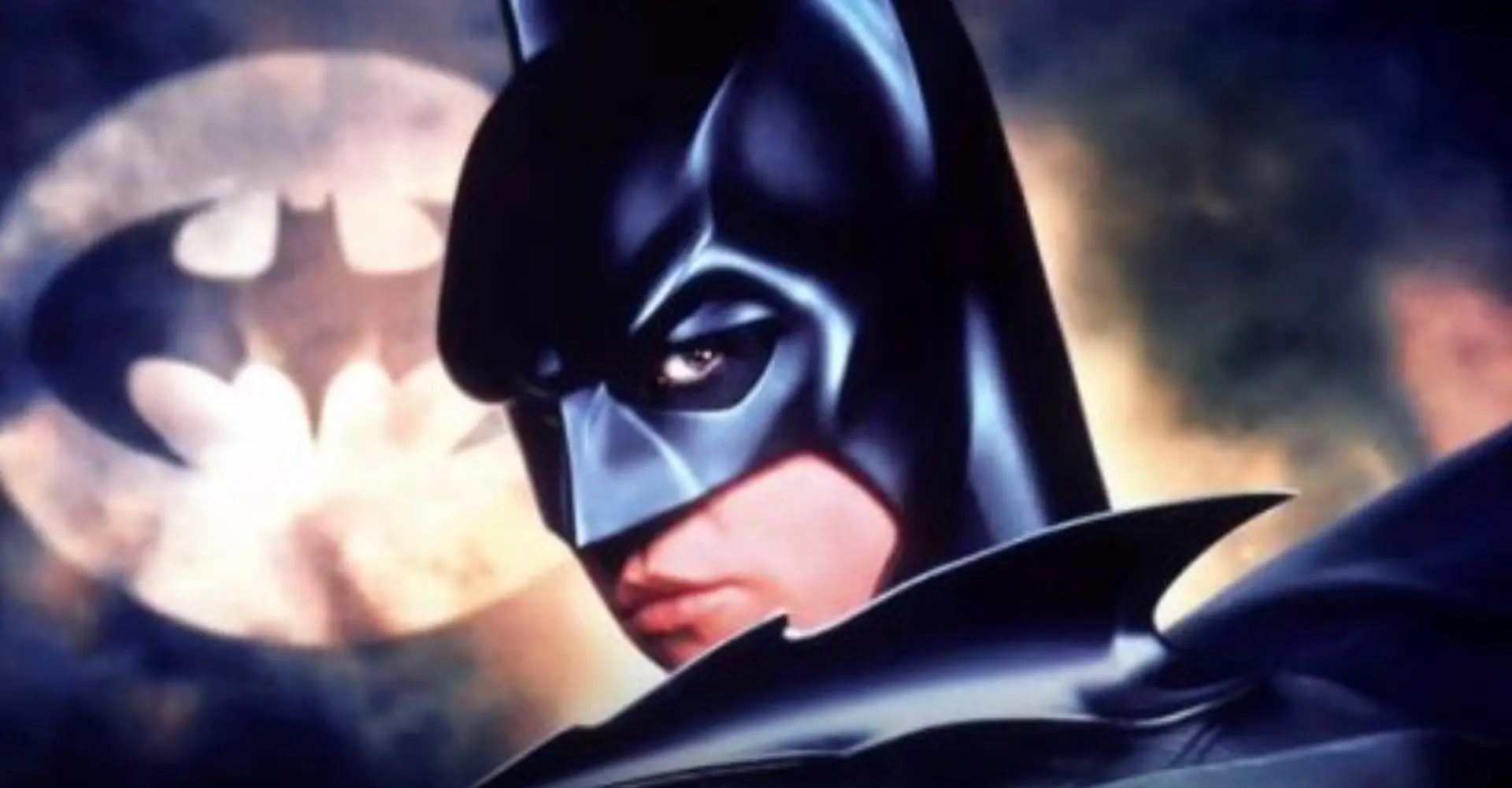 Deze films met Val Kilmer zijn legendarisch