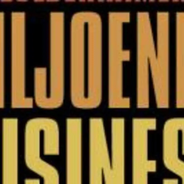 van zolderkamer tot miljoenen business