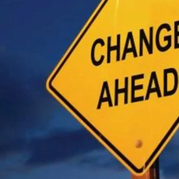 verbeter sharepoint adoptie it s about p