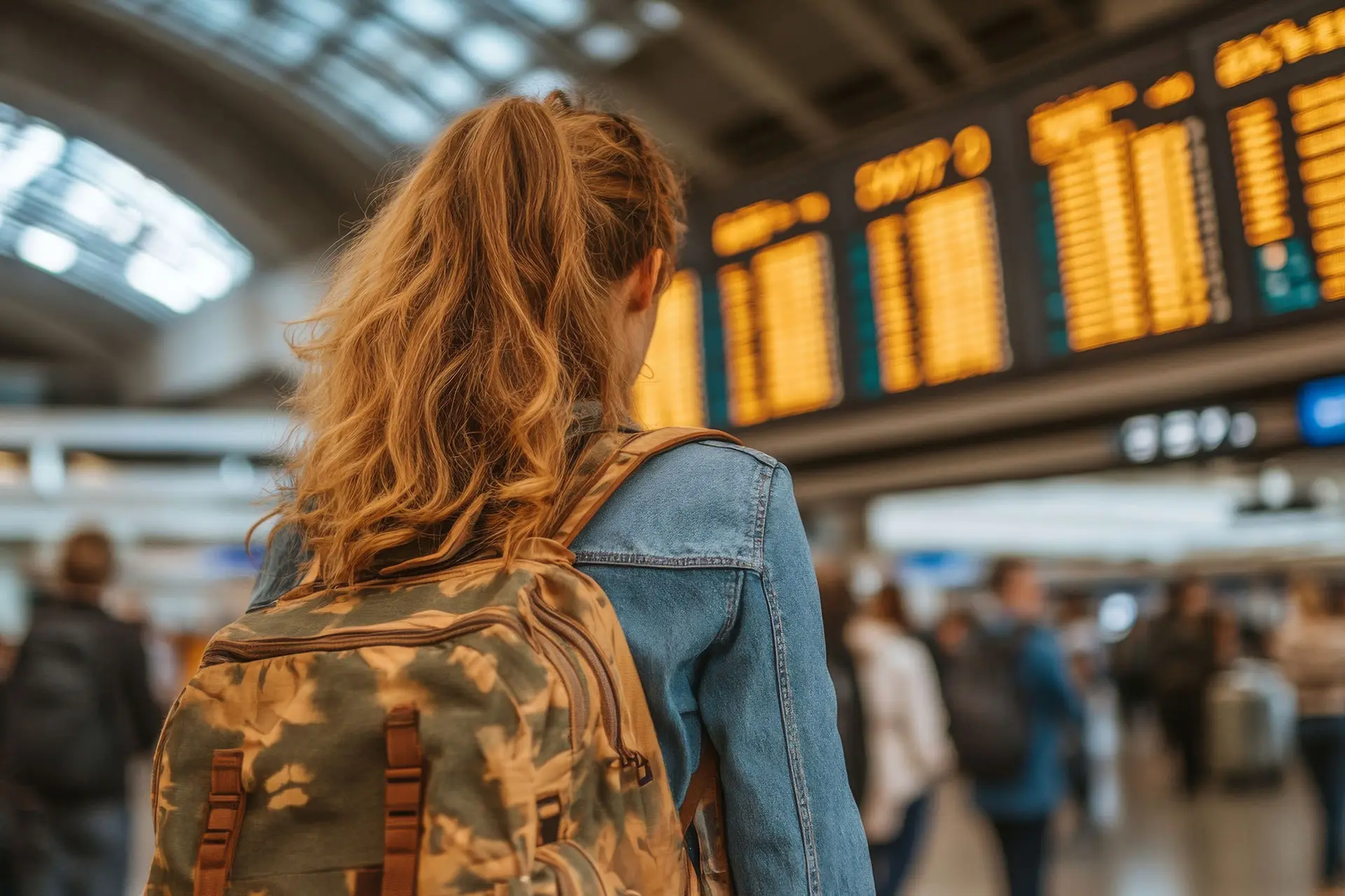 Reizen duurder dan ooit: verborgen kosten blijven stijgen