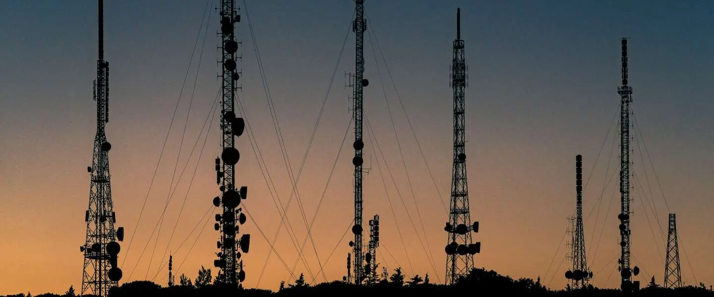 verschil 3g 4g