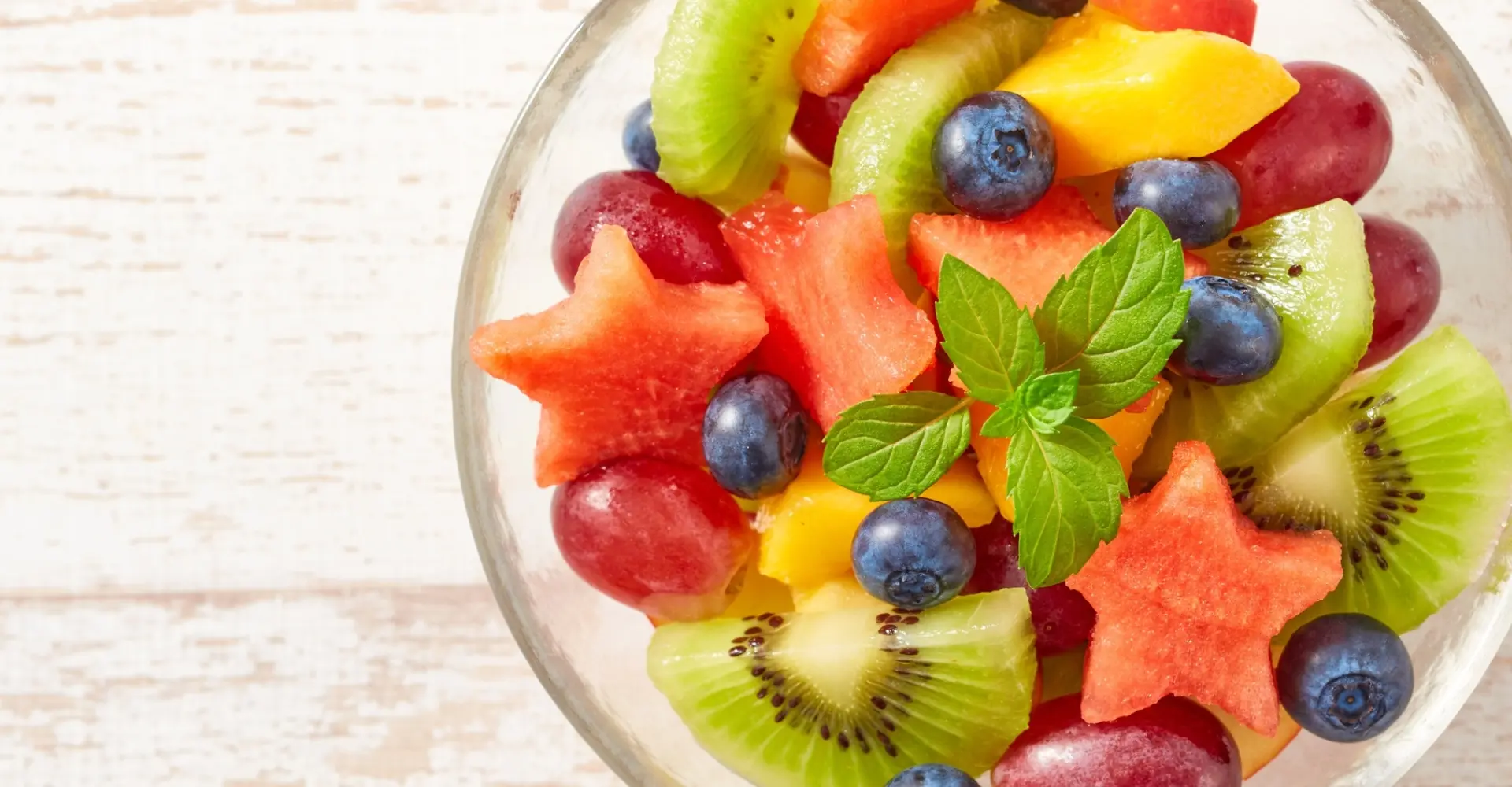 Dit wordt deze zomer extra vaak gegoogled in Nederland