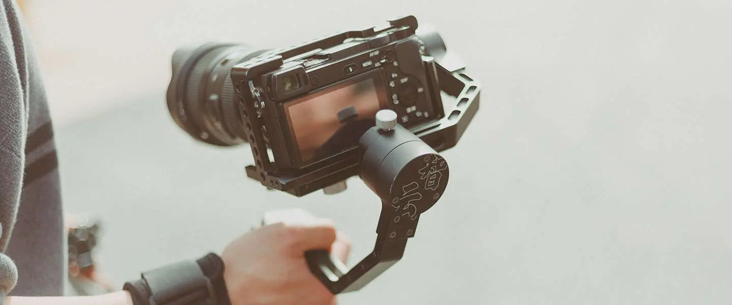 video commerce