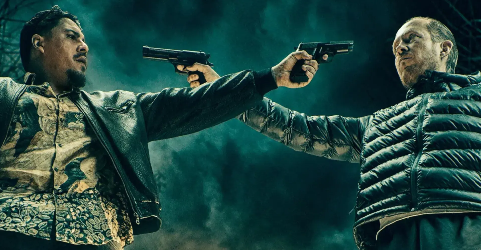 DPG Media neemt RTL over: wat gebeurt er met Videoland?