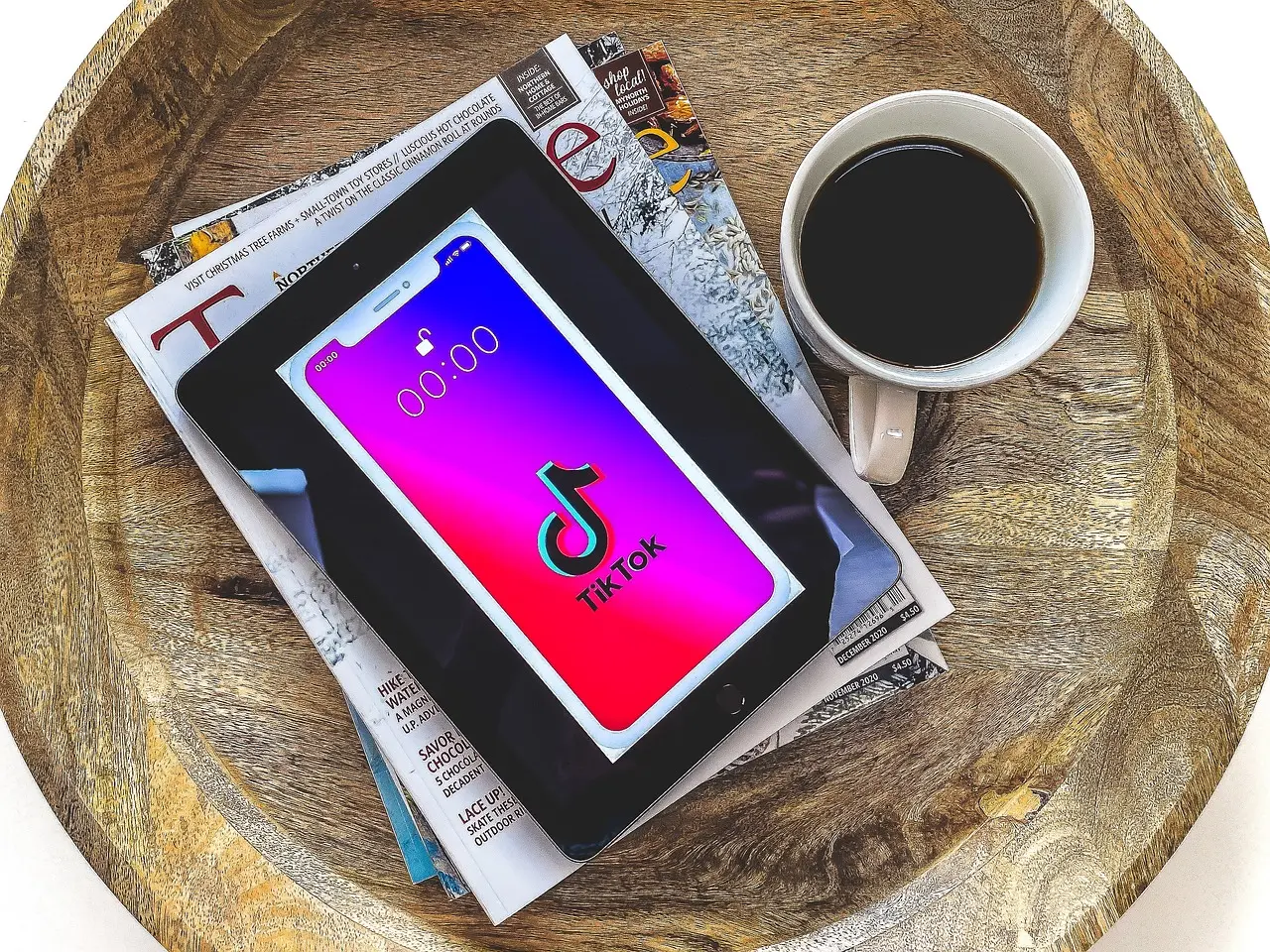 Virale marketing anno 2025: De impact van TikTok en AI op strategieën en trends