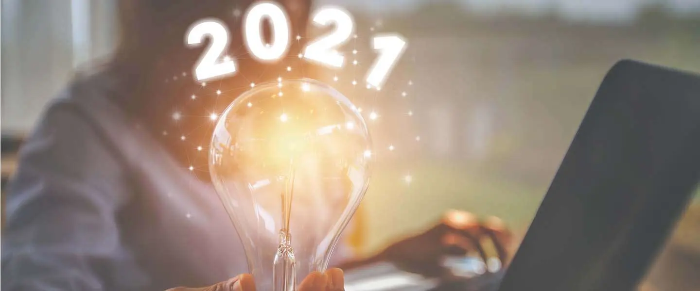 virtual summit 2021
