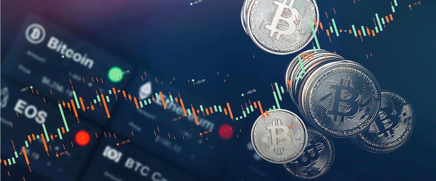 Visa komt met creditcard waarmee je Bitcoins kunt sparen