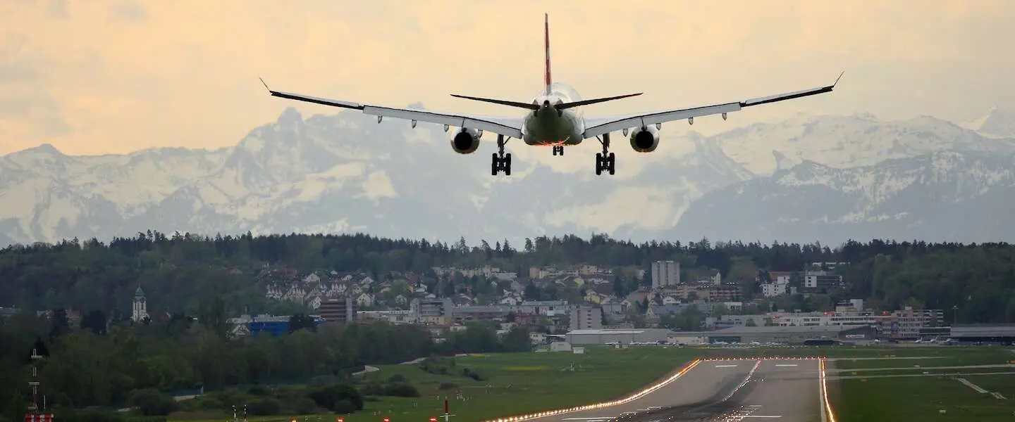vliegtuiglanden header 1