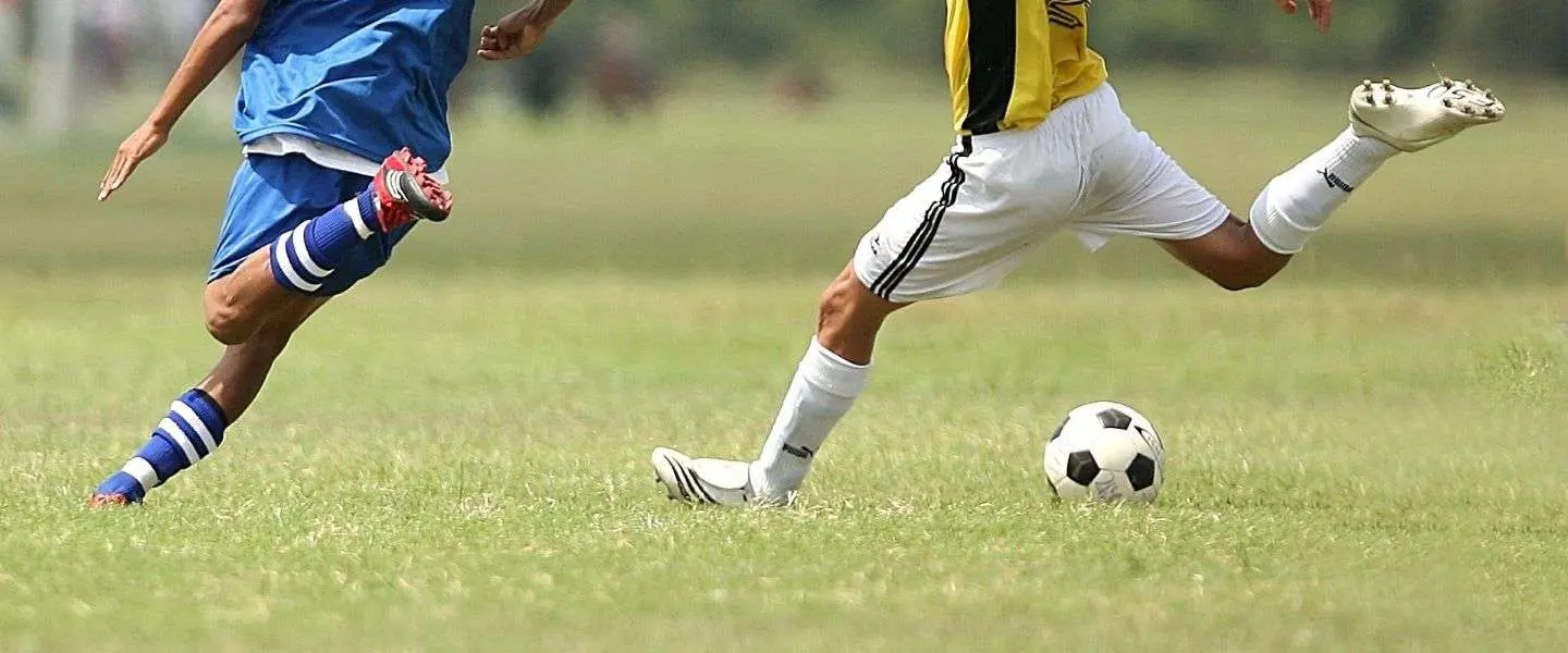 voetbal1