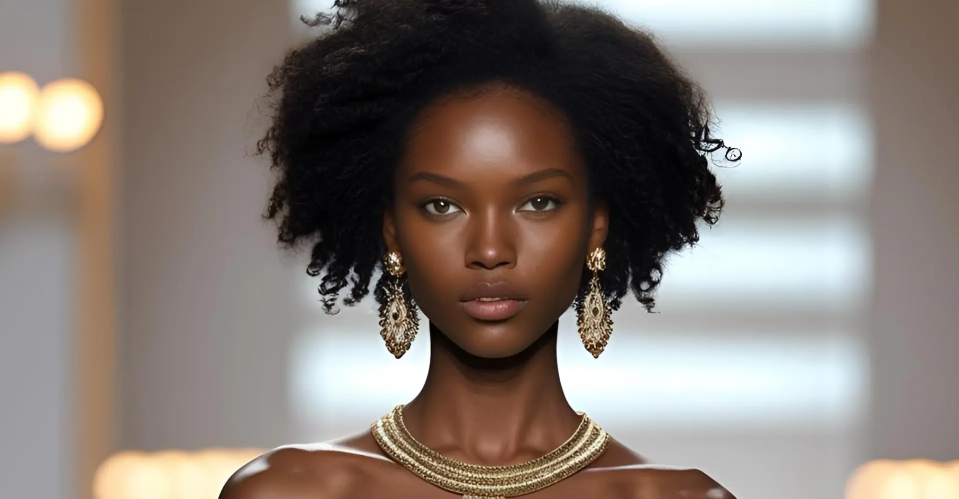 vogue