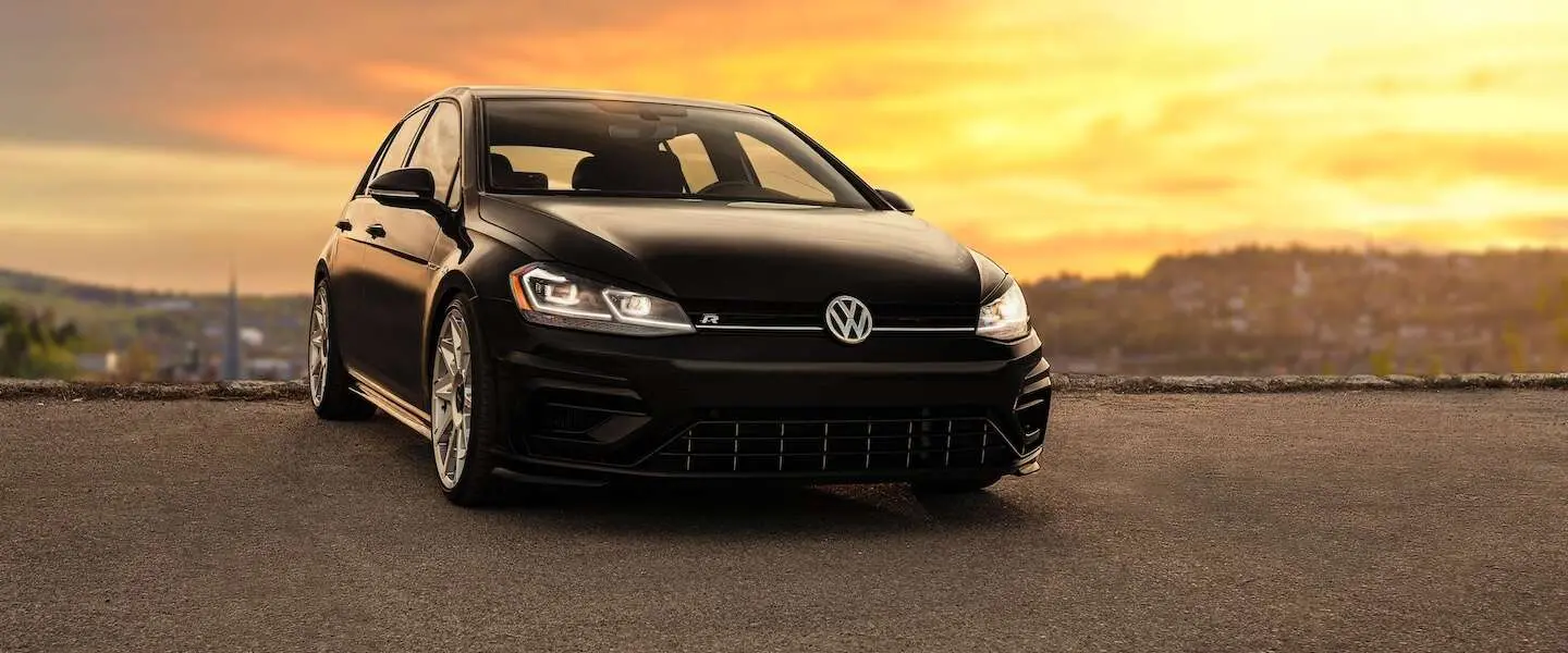 vwpolo header