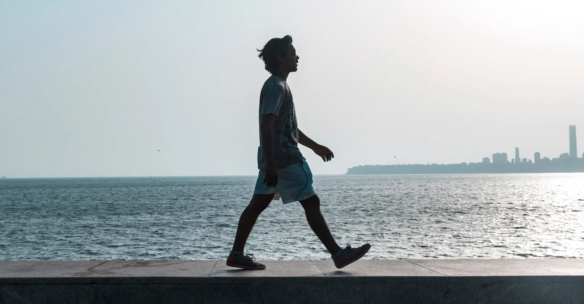 5 redenen waarom wandelen tijdens werk een goed idee is
