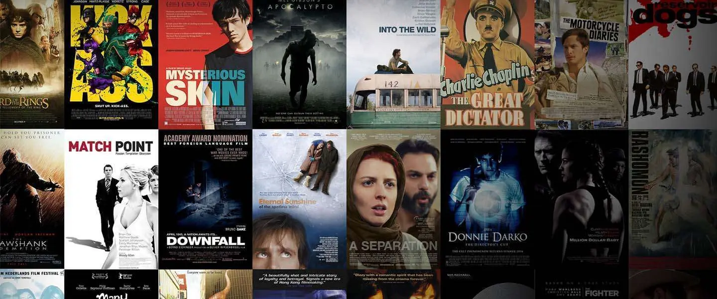 wapp zapp plus films 14