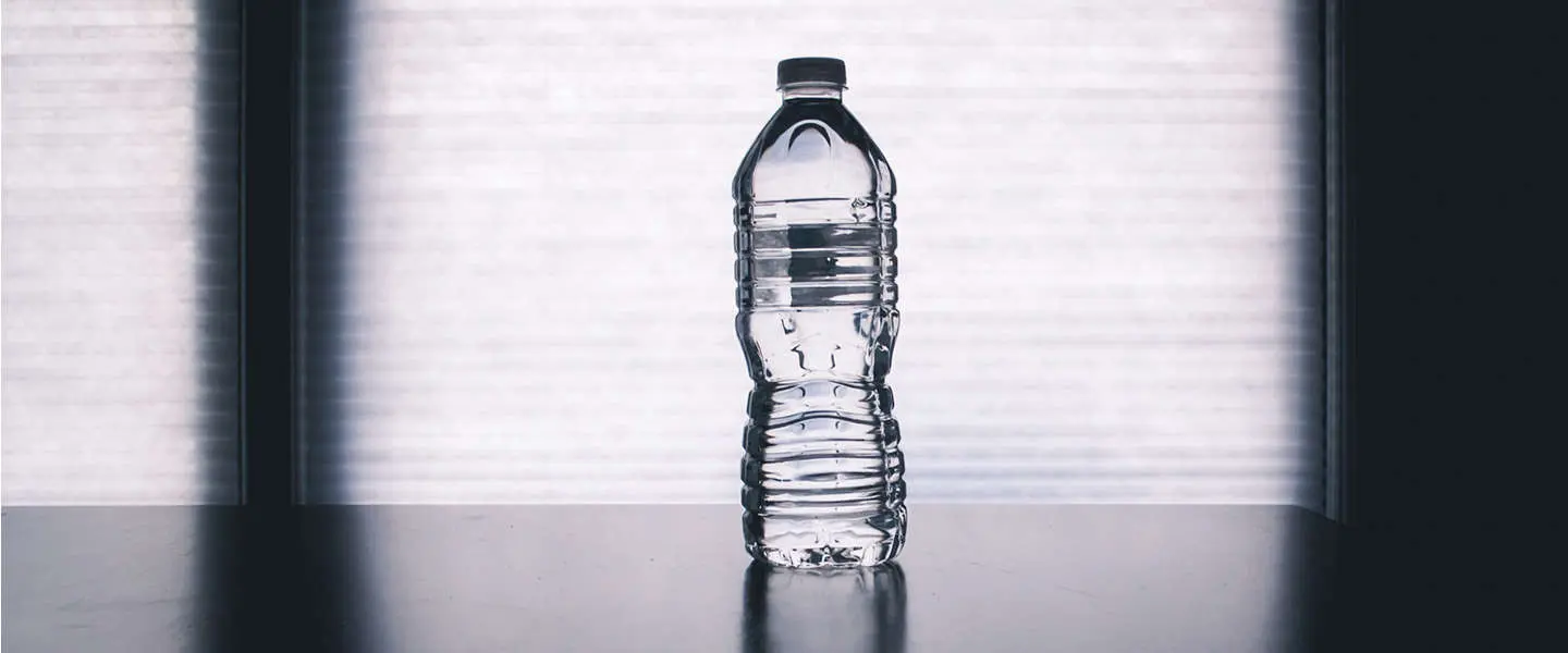 water li