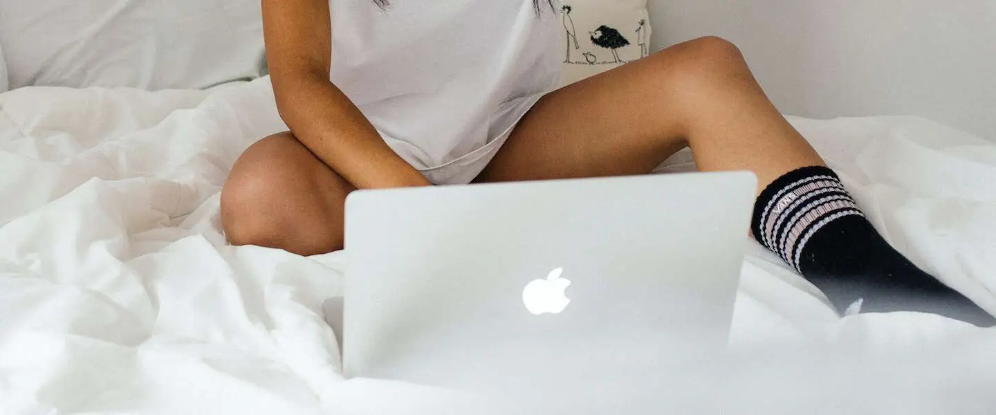 webshops adviesprijzen