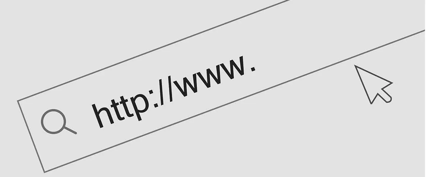 website bouwen