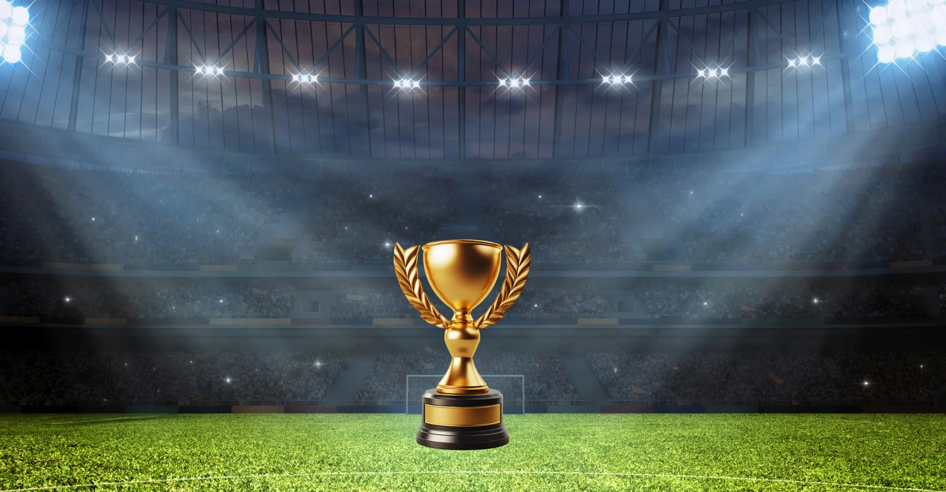 De beste Website van het Jaar 2024 is van een voetbalclub