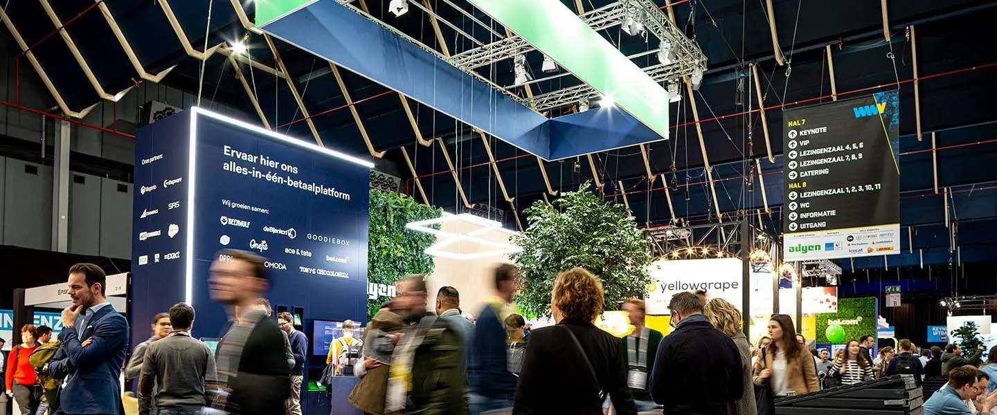 webwinkel vakdagen 2022