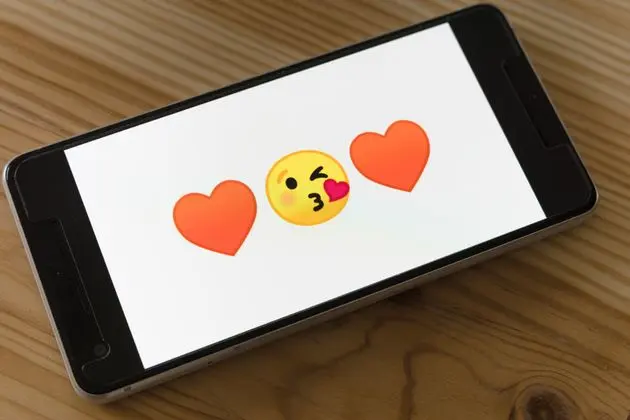 ChatGPT gaat minder met emoji's antwoorden door update naar GPT-5.5 Instant