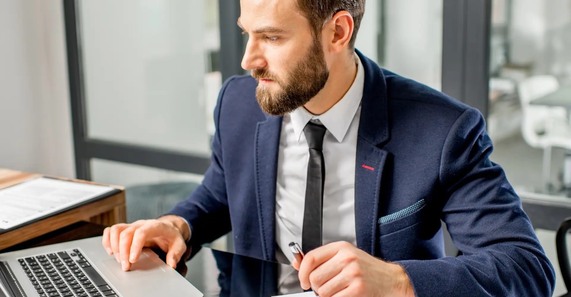 Logitech: “AI kan de digitale werkplek veel menselijker maken”