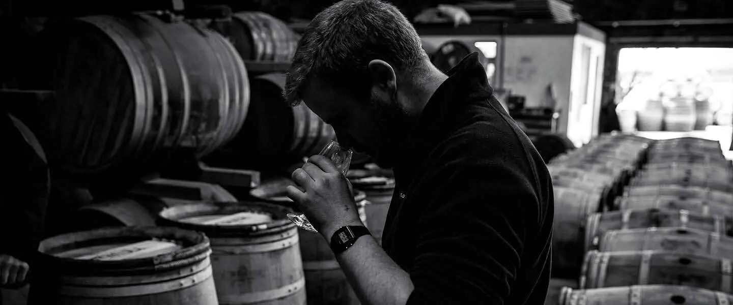 Dit zijn vijf interessante weetjes over whisky