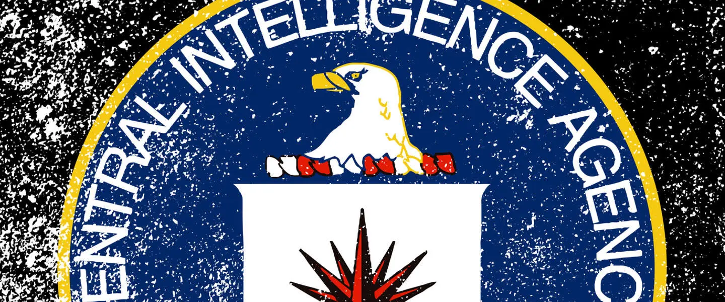 wikileaks cia gijzeling lek