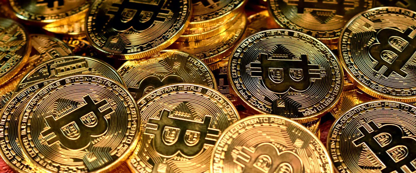 wikipedia bitcoin 1 1