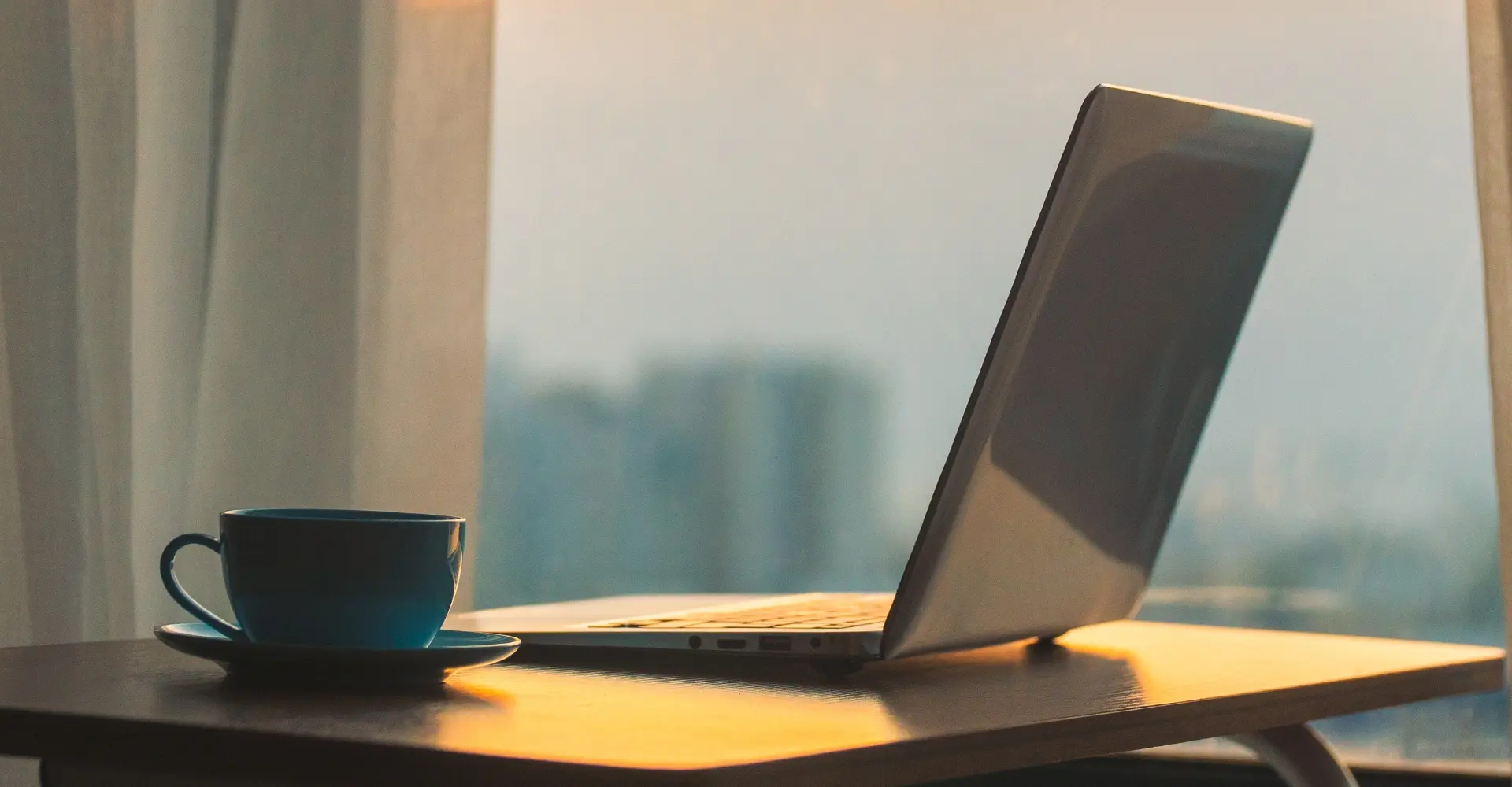 Windows 11 wordt sneller door nieuwe update van Microsoft