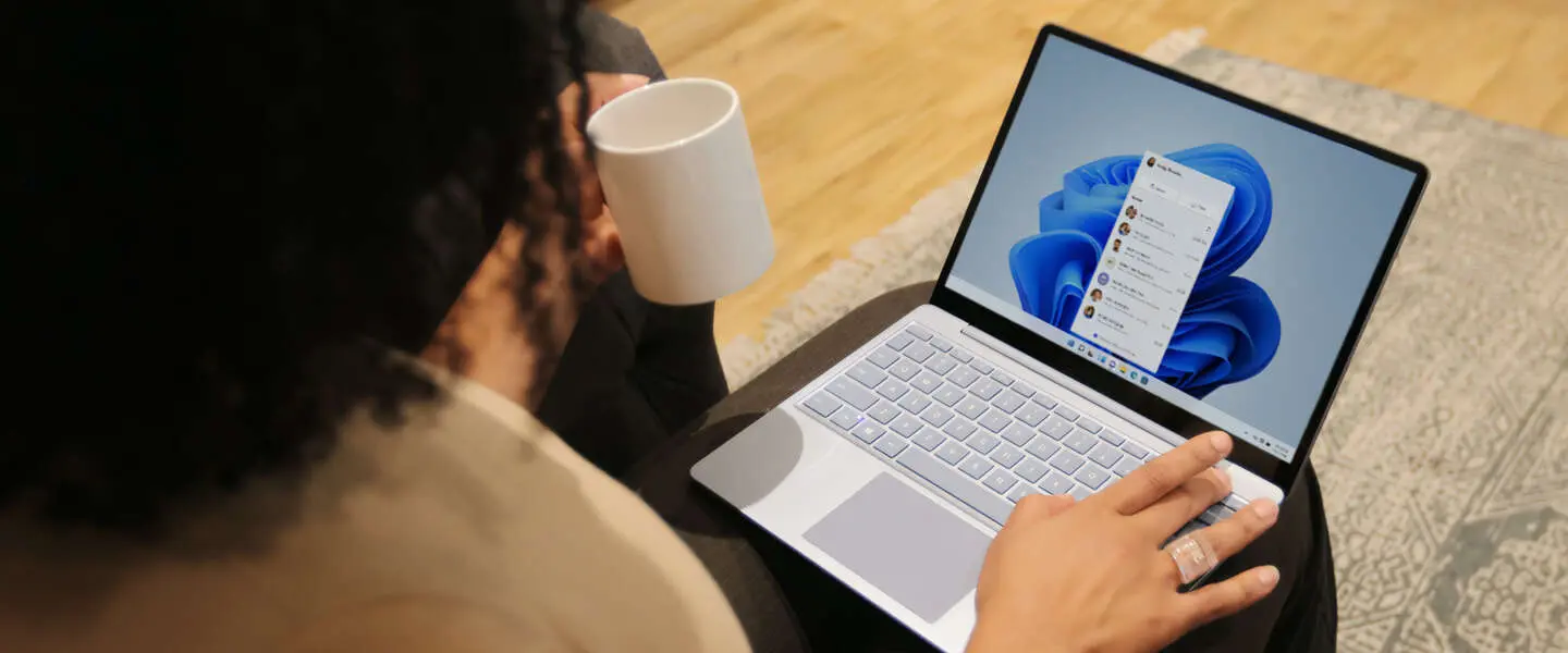 Zelfs Microsoft Notepad krijgt kunstmatige intelligentie