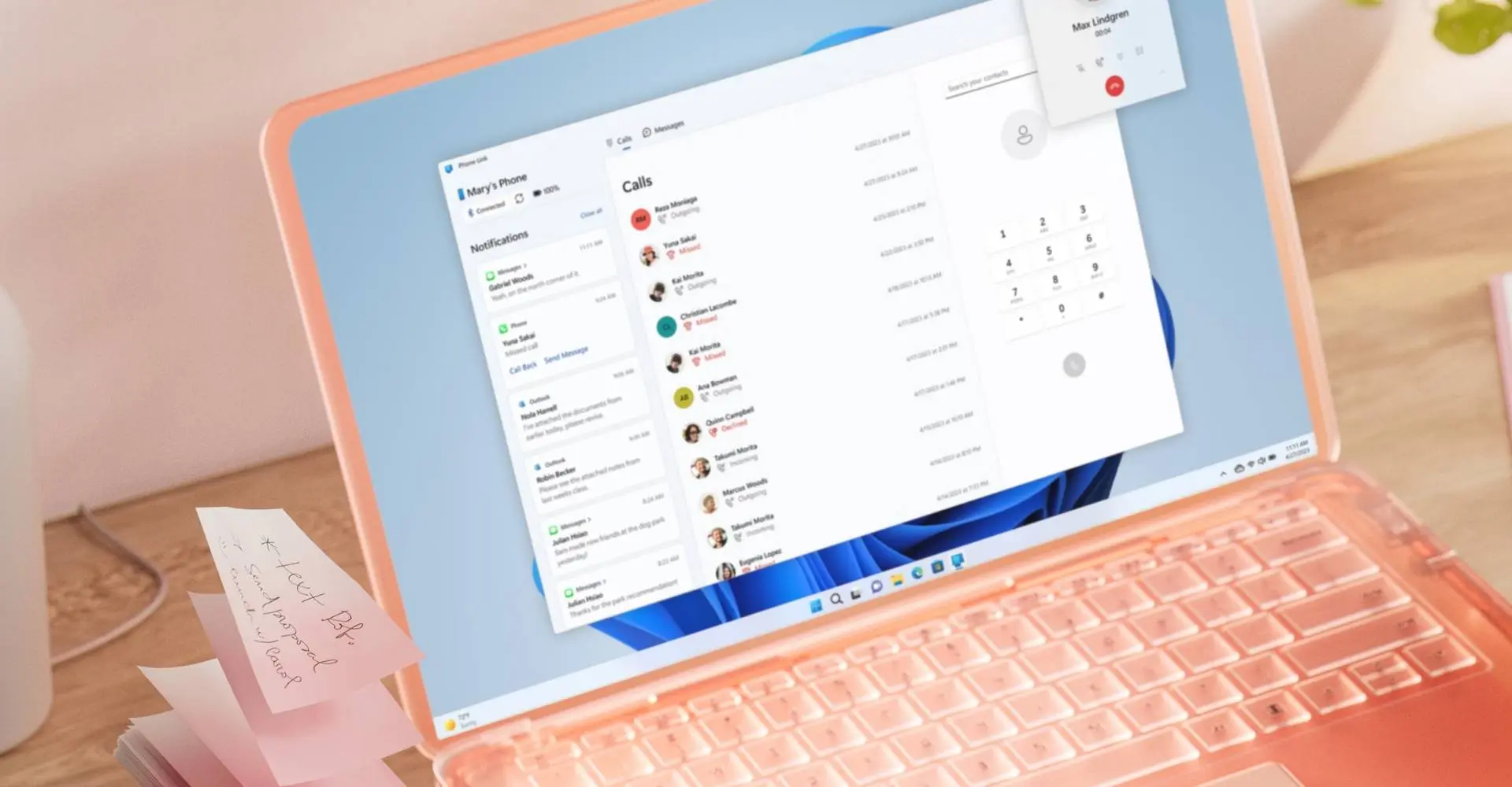 Microsoft zegt dat zijn AI Copilot alleen voor entertainment is