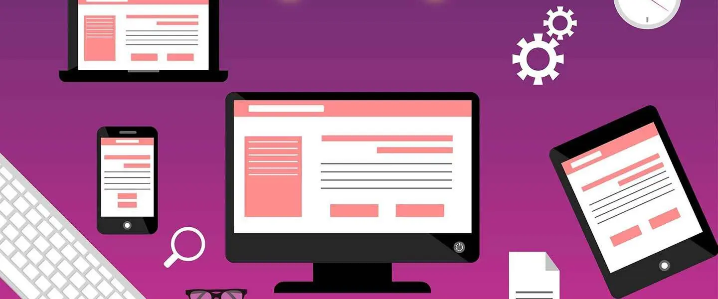 wordpress kiezen