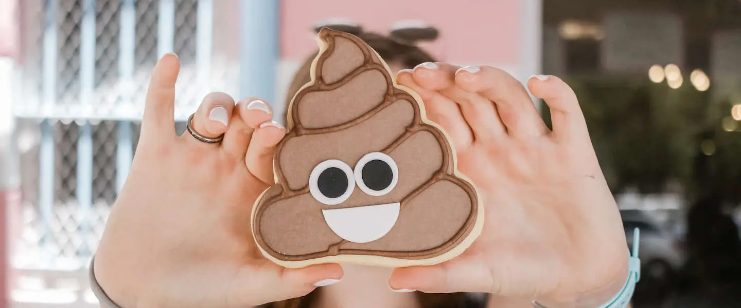 world emoji day