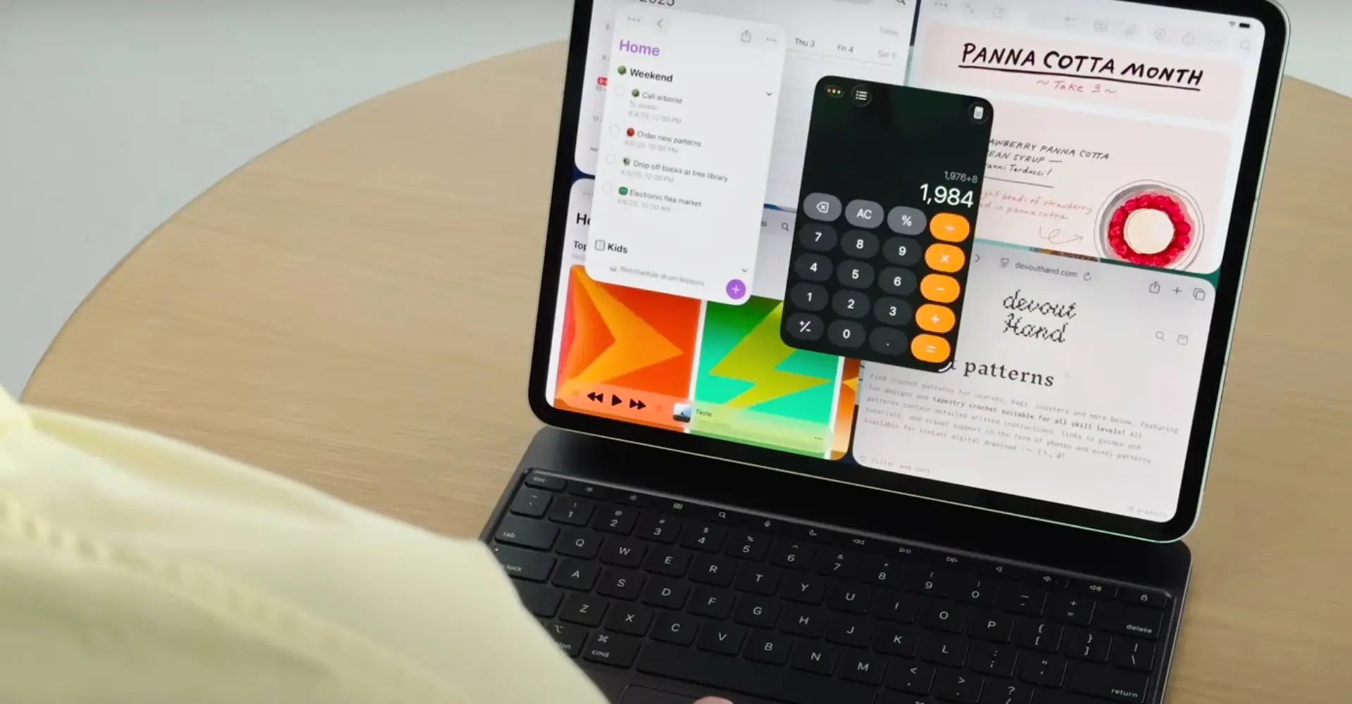 wwdc