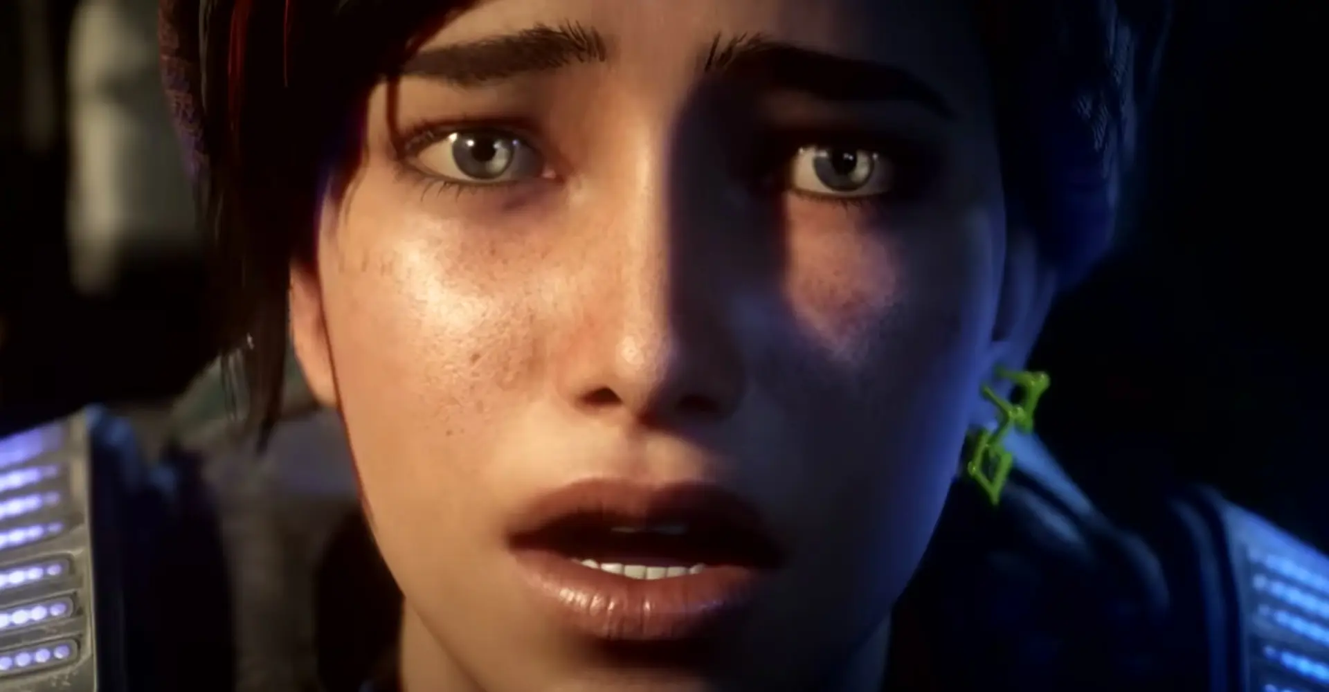 Helaas, je moet games op Xbox nu weer zonder hulp van AI uitspelen