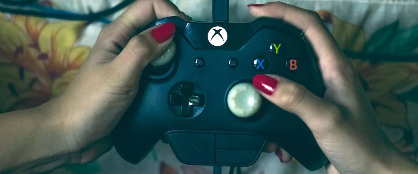 xbox1