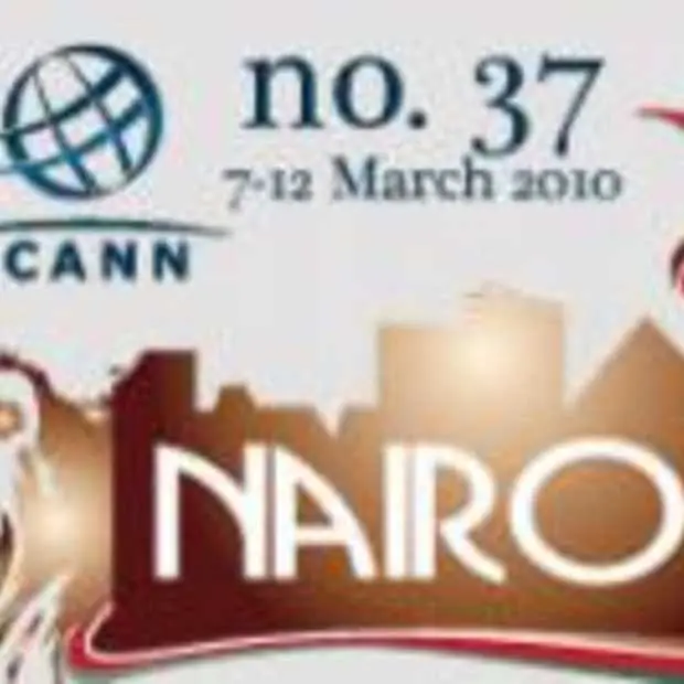 xxx sites weer terug op agenda icann