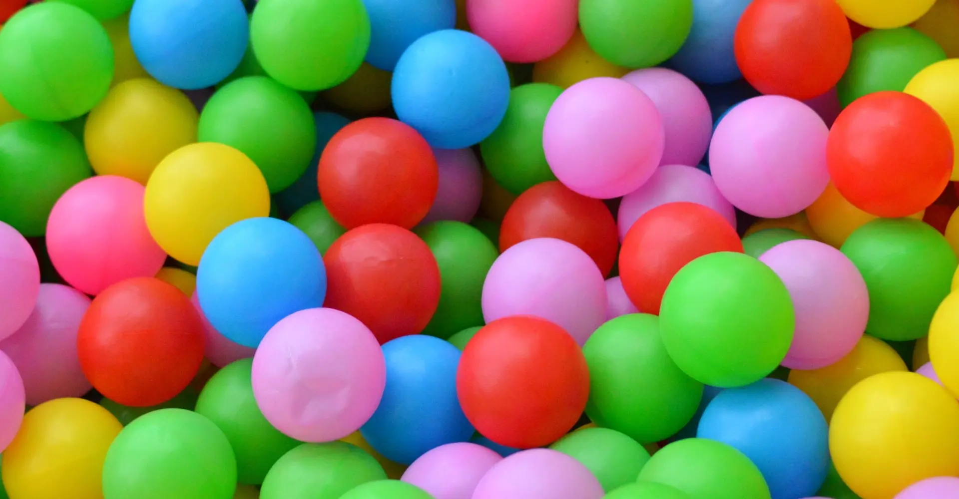 yoast bollen