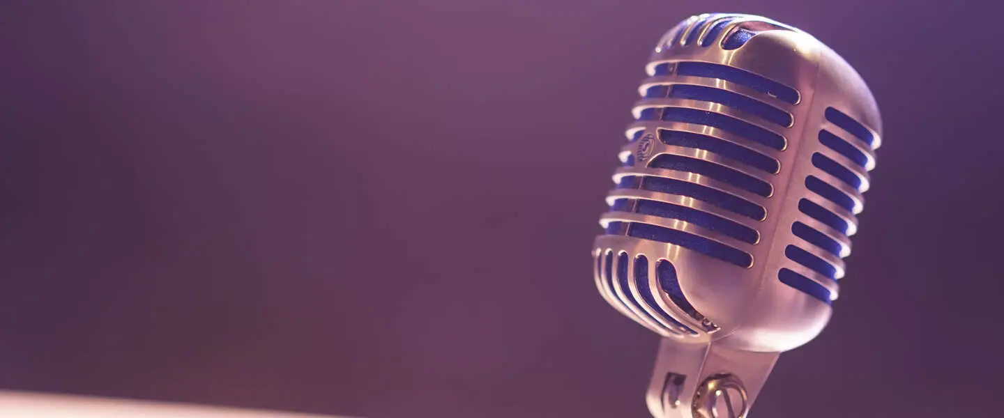 youtube podcasts