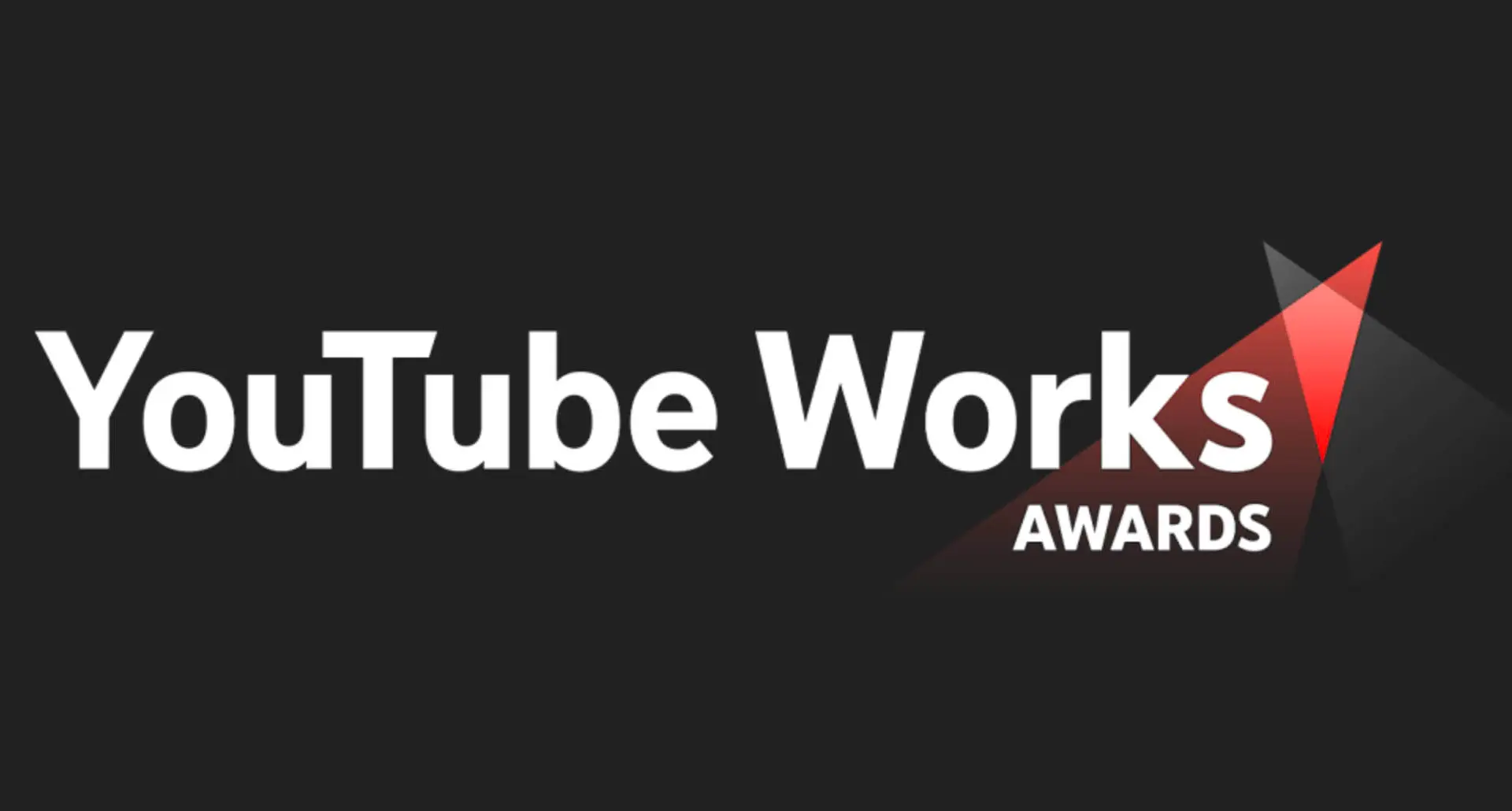 youtube works