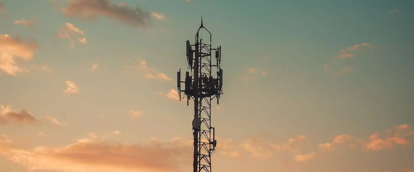 zendmast headerb