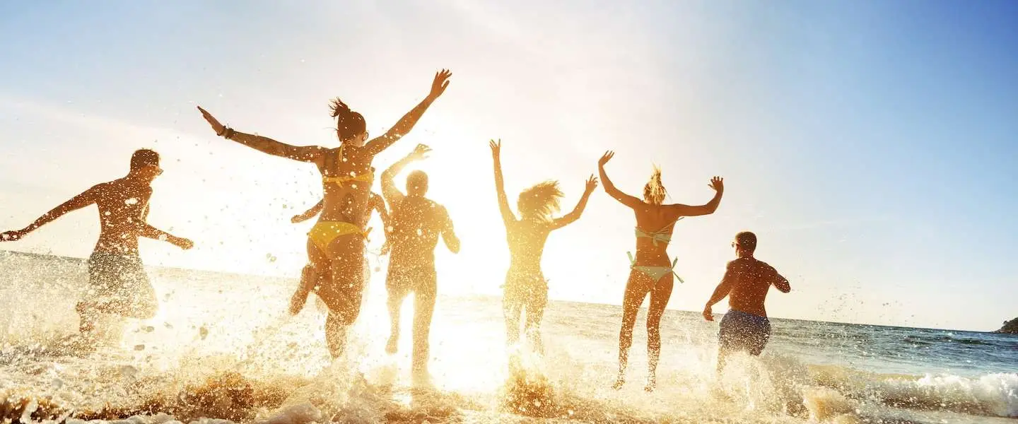 zomerhit 2020