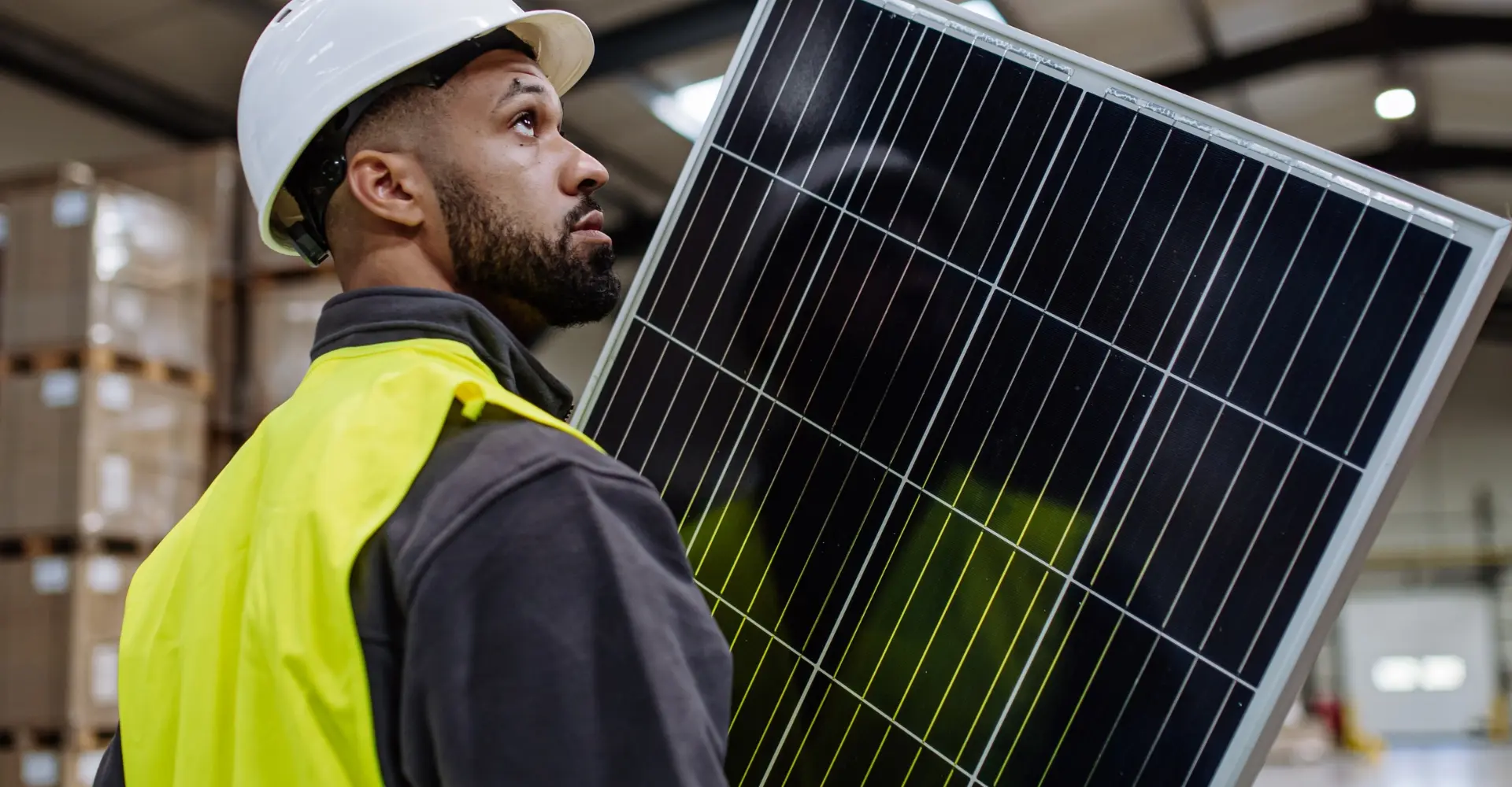 Consumentenbond: ‘zonnestroomsubsidie’ als alternatief voor salderingsregeling