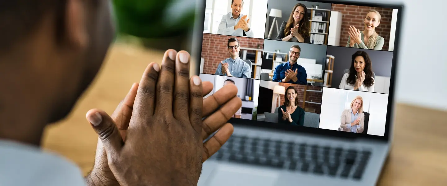 Zoom krijgt veel meer integraties met AI