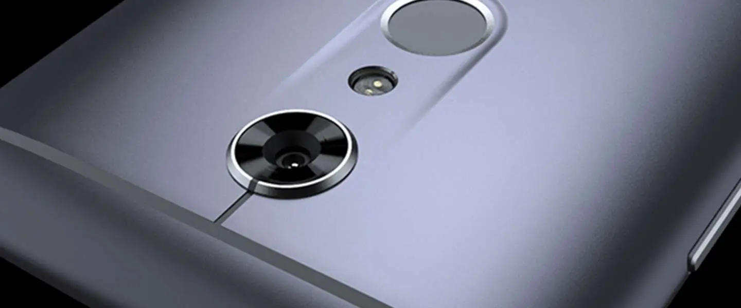 zte h