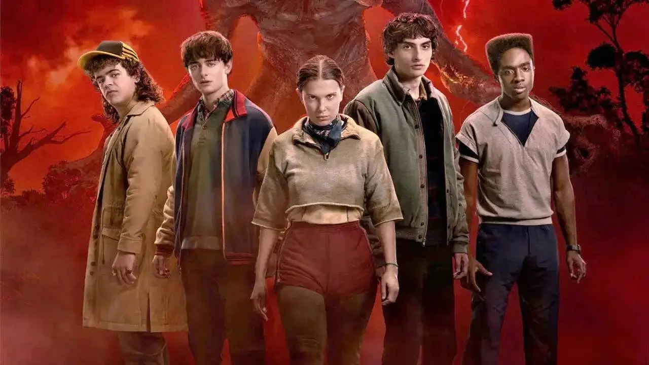 5 films en series die je dit weekend wilt zien op streamingdiensten – week 52