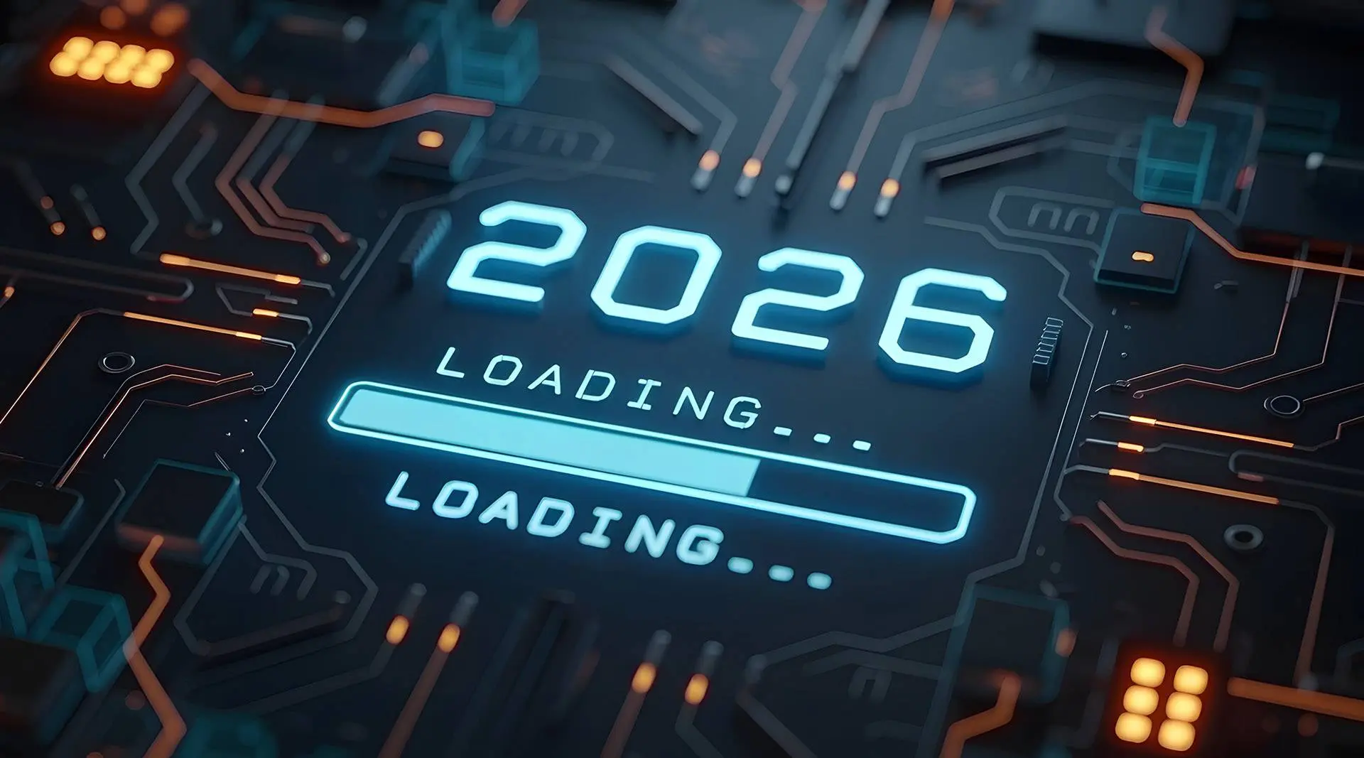 2026