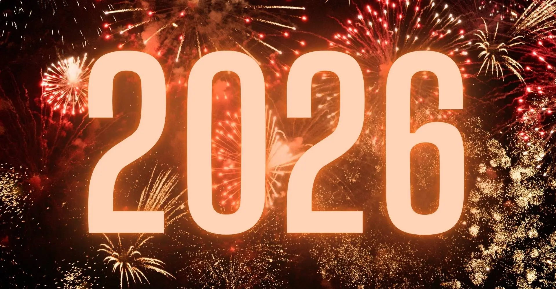Gelukkig nieuwjaar! Dit was 2025 voor de DutchCowboys-redactie