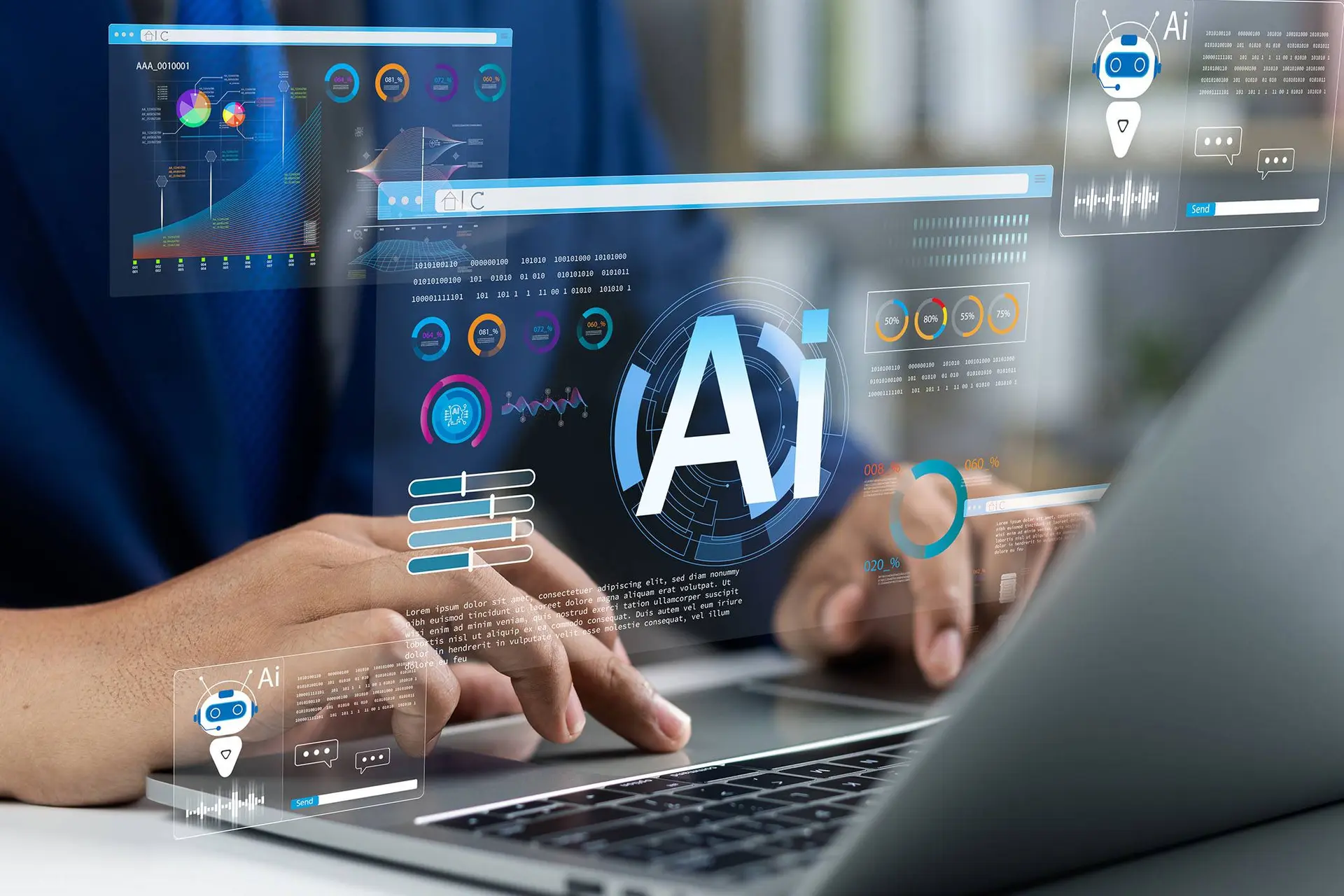 2026-AI
