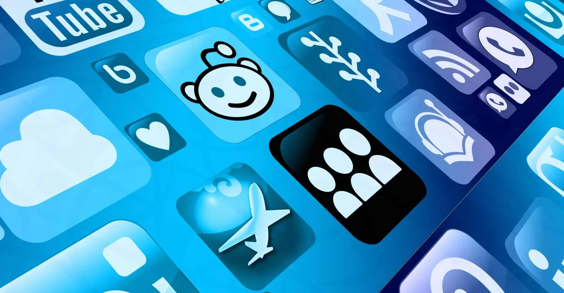 ChatGPT heeft nu ook zijn eigen appwinkel