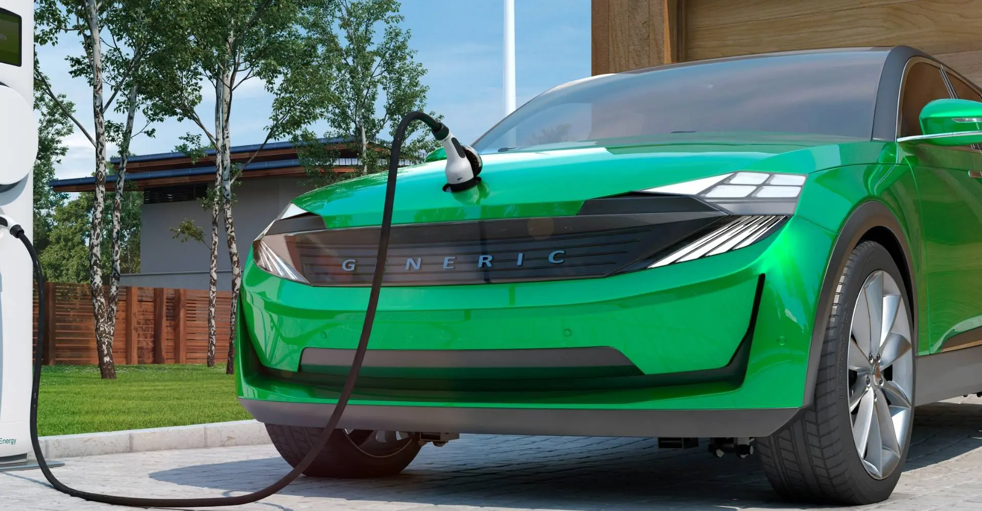 De actieradius van je elektrische auto kan twee keer zo groot worden